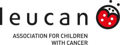 Leucan