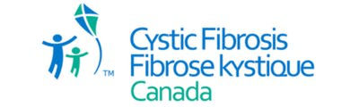 Cystic Fibrosis Canada
