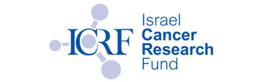 Israel Cancer Research Fund