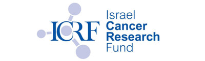 Israel Cancer Research Fund