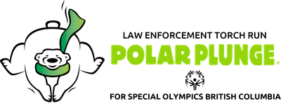 PolarPlunge SOBC