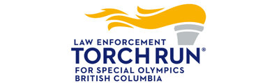 Special Olympics BC - Law Enforcement Torch Run