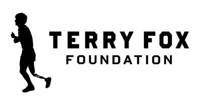 Terry Fox Foundation - Events