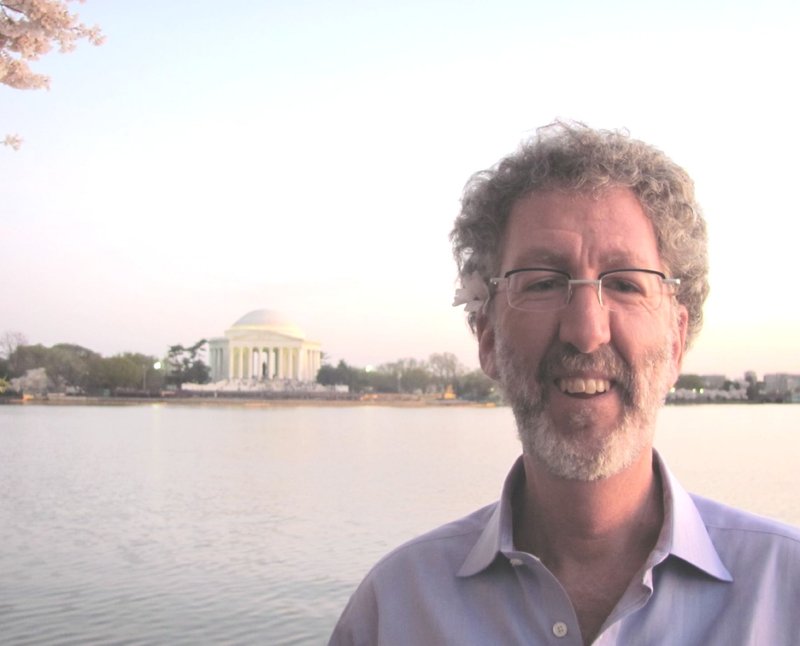 Edwin R Itenberg The Irwin Rotenberg Scholarship | Muscular Dystrophy Canada