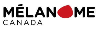 Mélanome Canada
