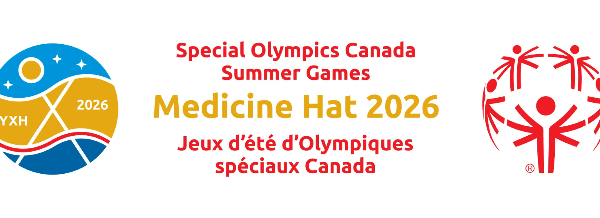 2026 National Summer Games - Draft an Athlete | Special Olympics ...