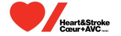 Fondation des maladies du coeur et de l'AVC